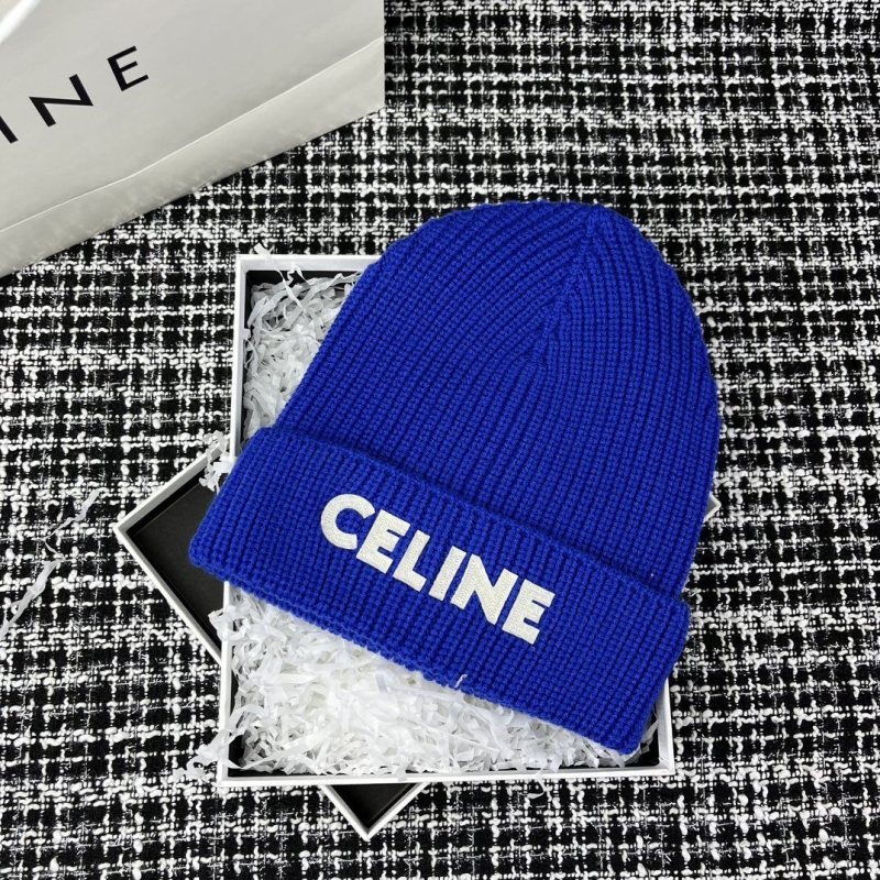 CELINE